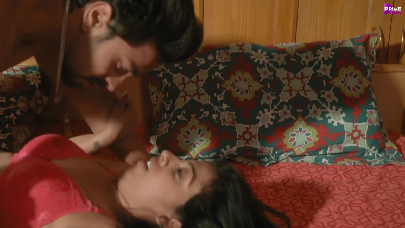 Makaan Maalik S01 E01 PrimeShots